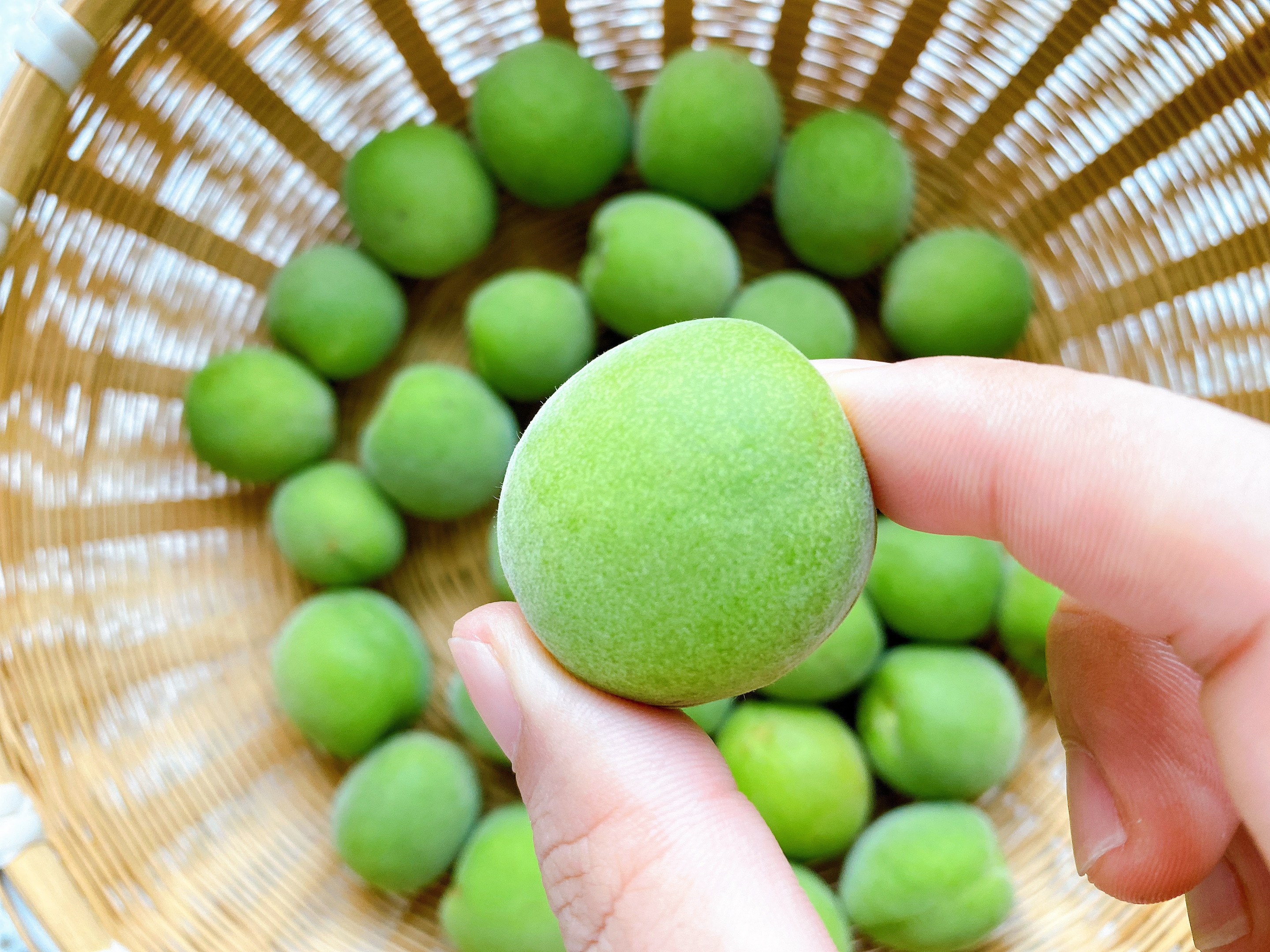 最适合泡酒的水果排行榜,水果泡酒排行榜前十名柠檬泡酒