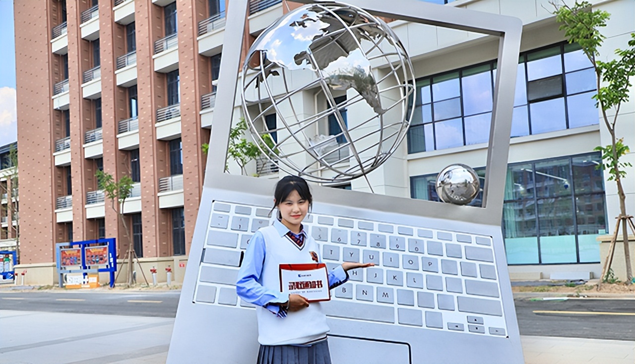 学电脑如何从零开始学,学电脑学哪个方面的比较好