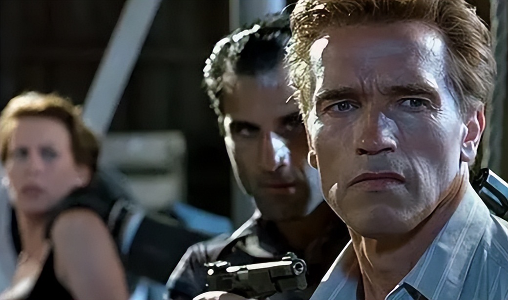 缇庡浗鐗瑰伐涓殑缇庡浗鐗瑰伐,缇庡浗鐗瑰伐鍝竴涓洿鍘夊