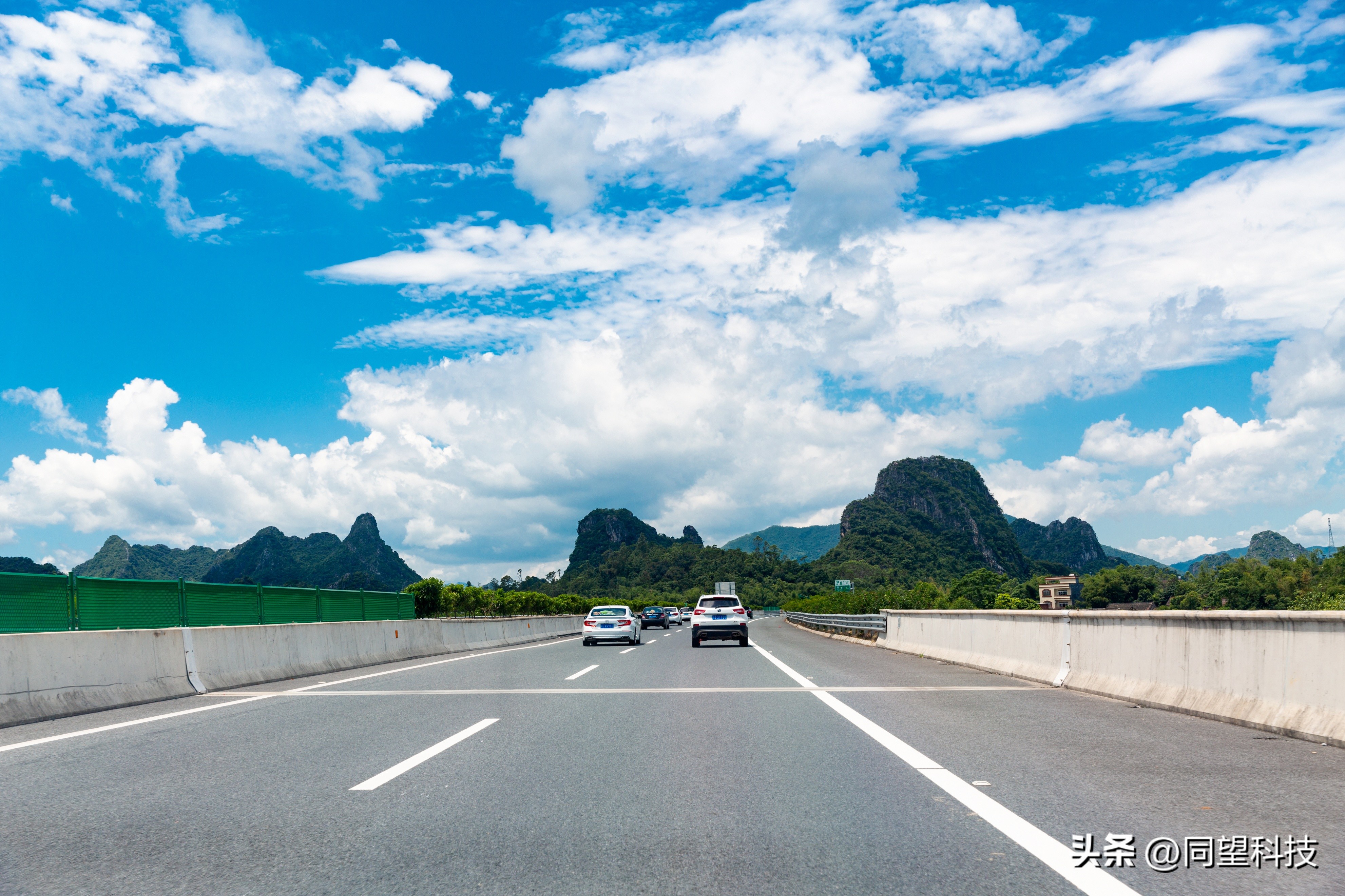 工程疫情防控费用承担,疫情增加的工程费用分担