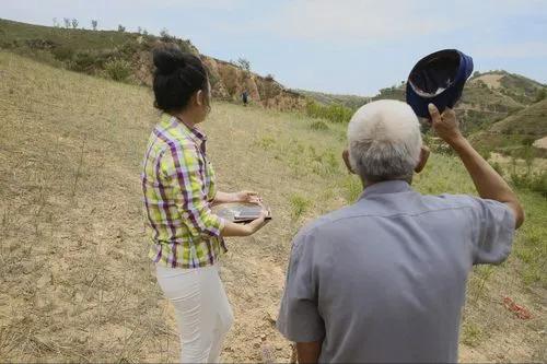 80后风水师王蓉地址,80后王蓉