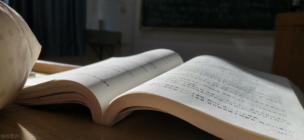 民间故事讳疾忌医,民间戒尺是什么意思