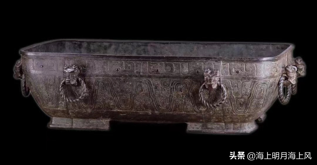 周孝王和秦嬴的关系,周宣王和诸侯关系