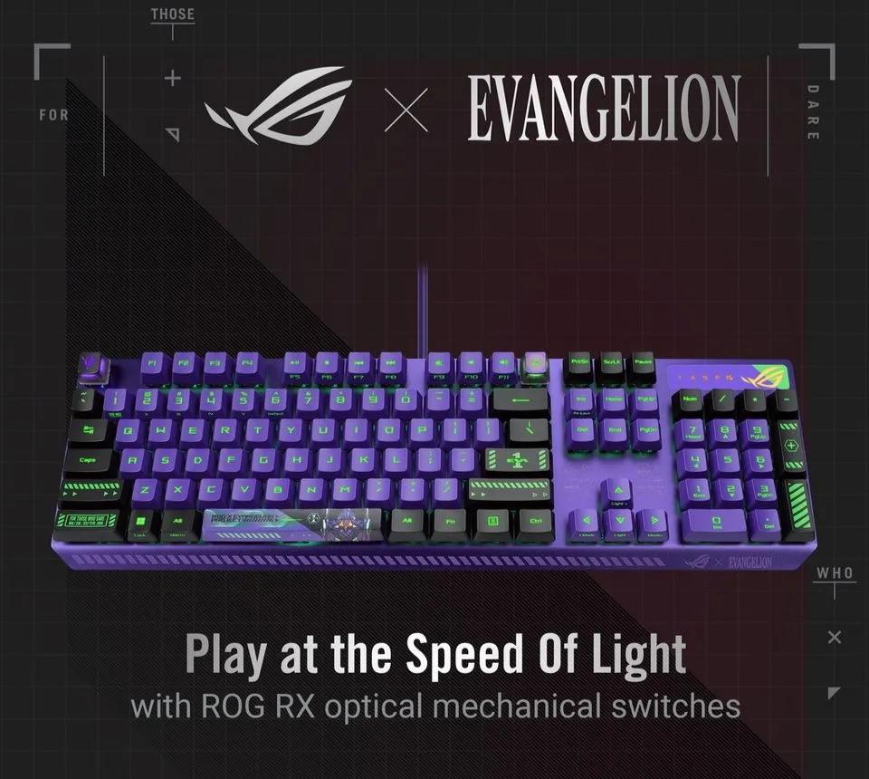 rogz690什么时候发布的,rog主板z690-a怎么样