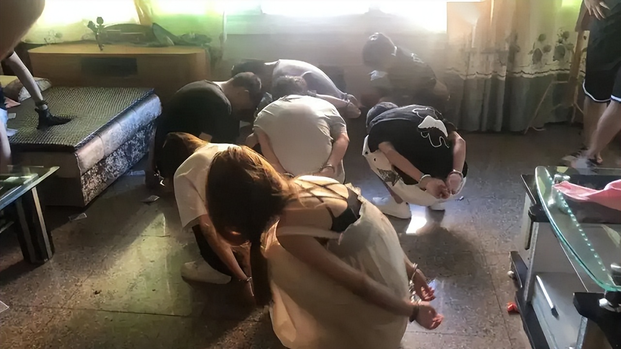 丁香覆灭记完整,丁香覆灭记免费观看