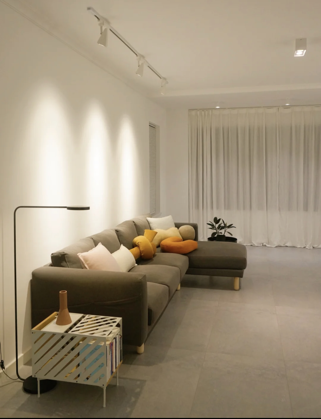 这位湖南女主的“简单装修”，值得写入教科书，真的太会布置了