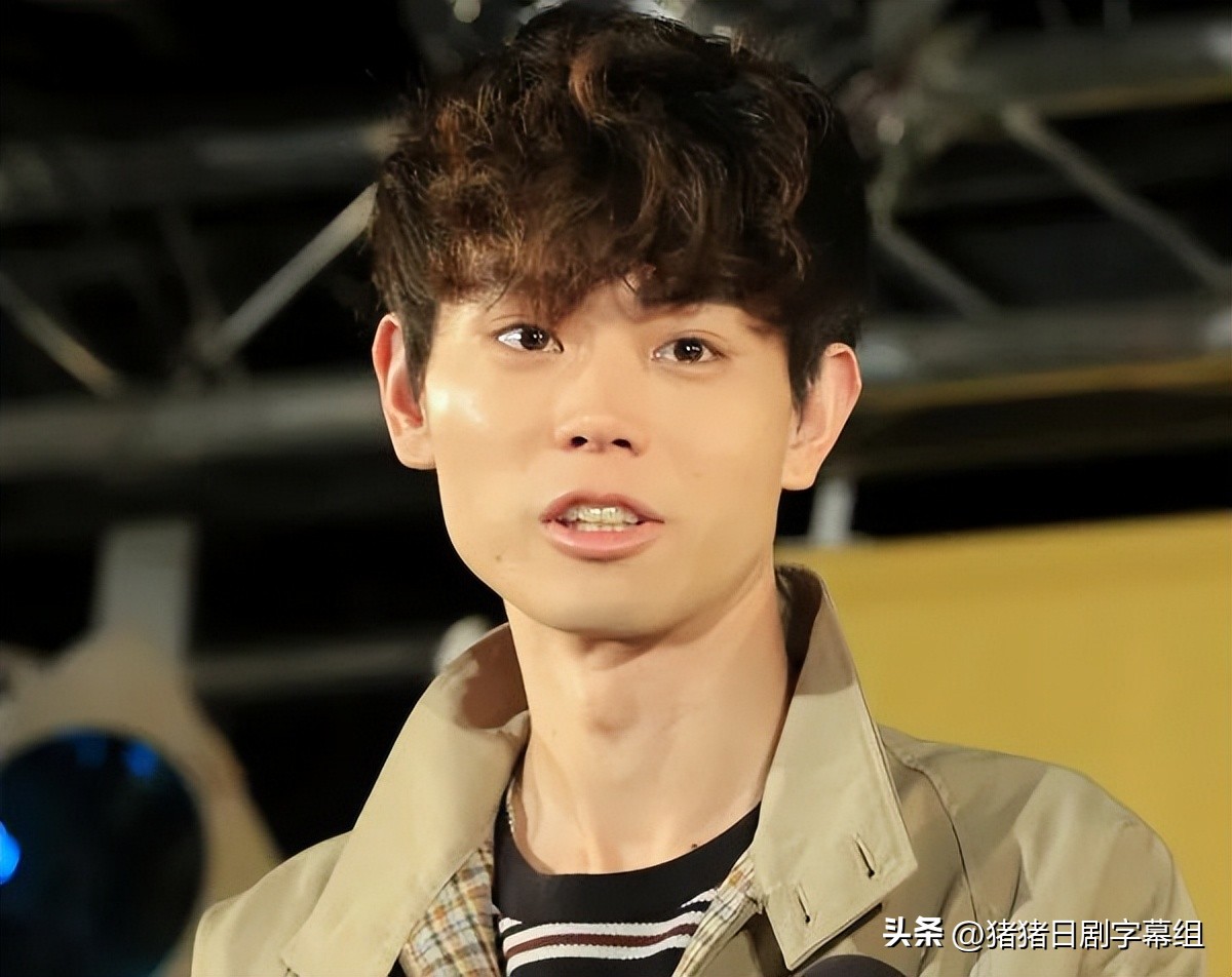 日本有哪些明星想来中国定居 (为啥很多明星要移居日本)