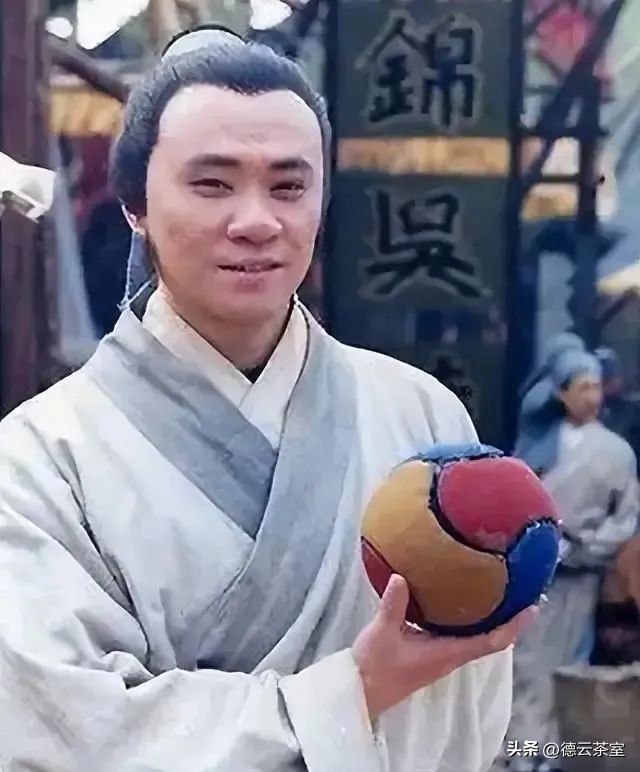 古代足球蹴鞠是谁发明的,古代蹴鞠运动的起源