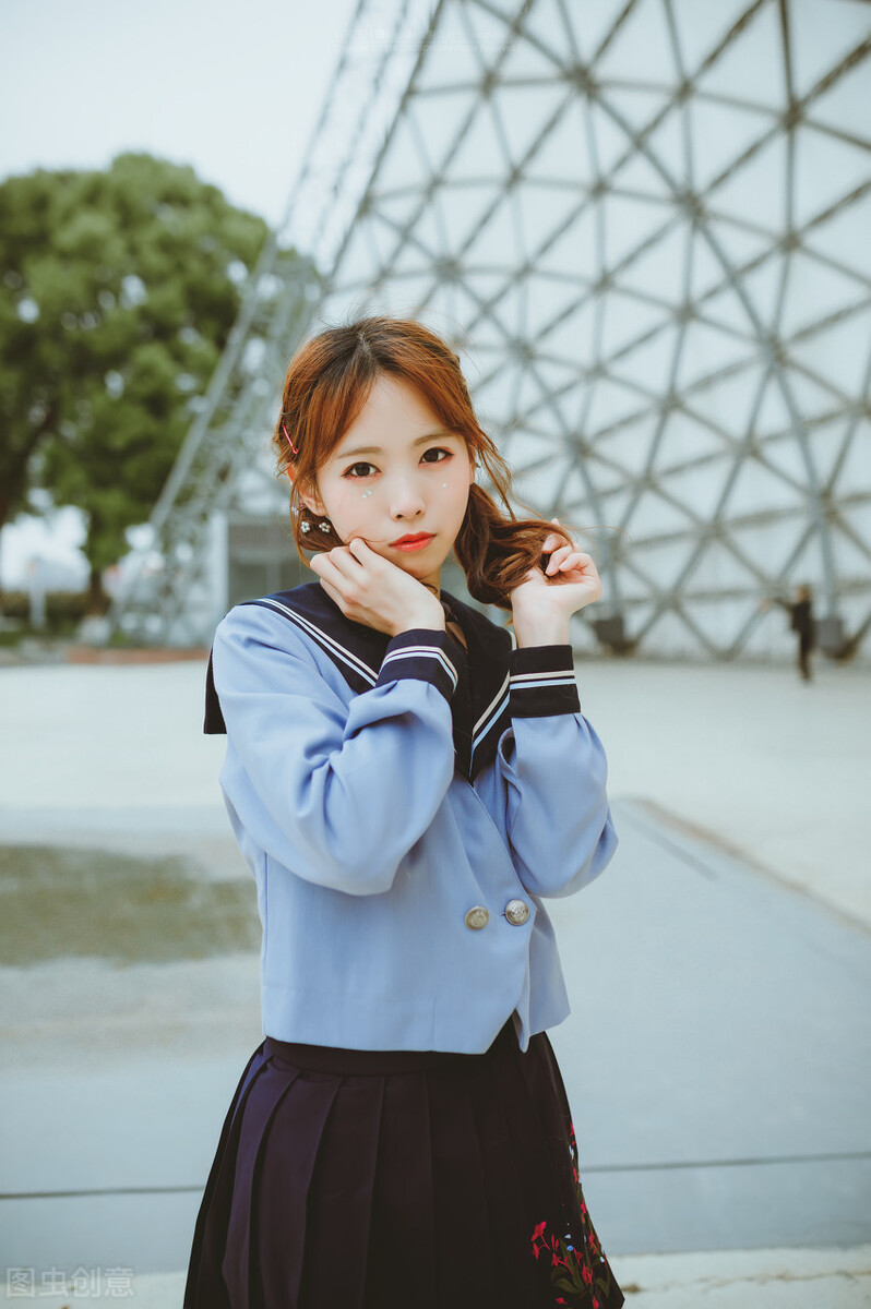 浅谈青年大学生的成长成才心得,浅谈青年干部