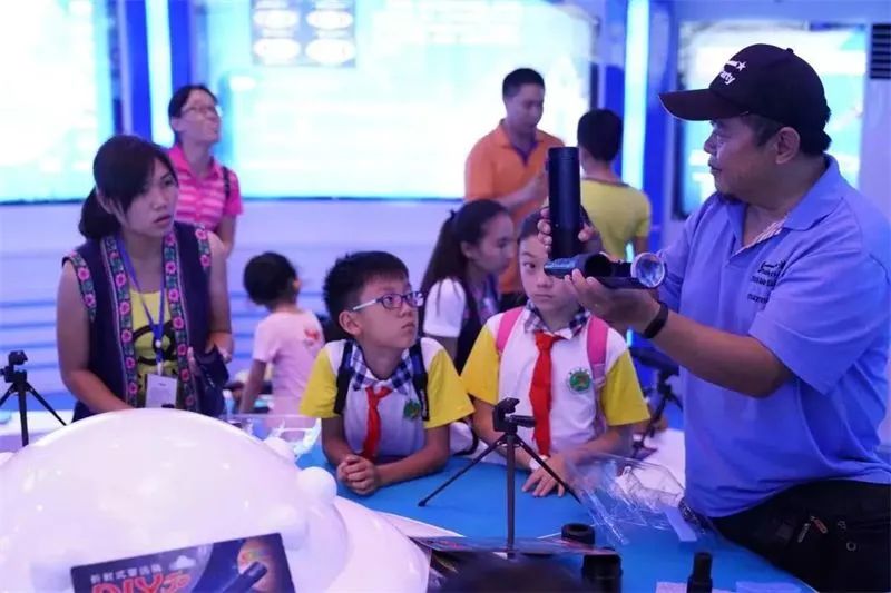 云南六一儿童节旅游攻略,云南适合小朋友旅游的地方