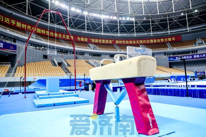 2024年全国体操锦标赛直播湖北,2022全国体操团体锦标赛直播