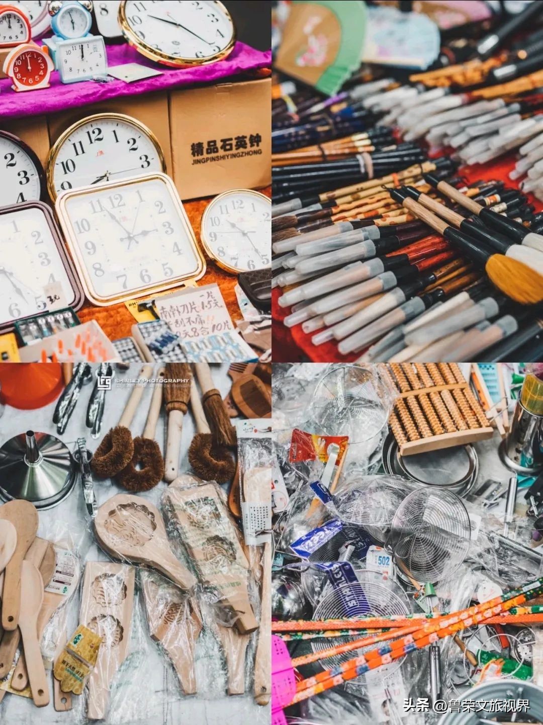 西安坐地铁旅游全攻略,西安半日游地铁