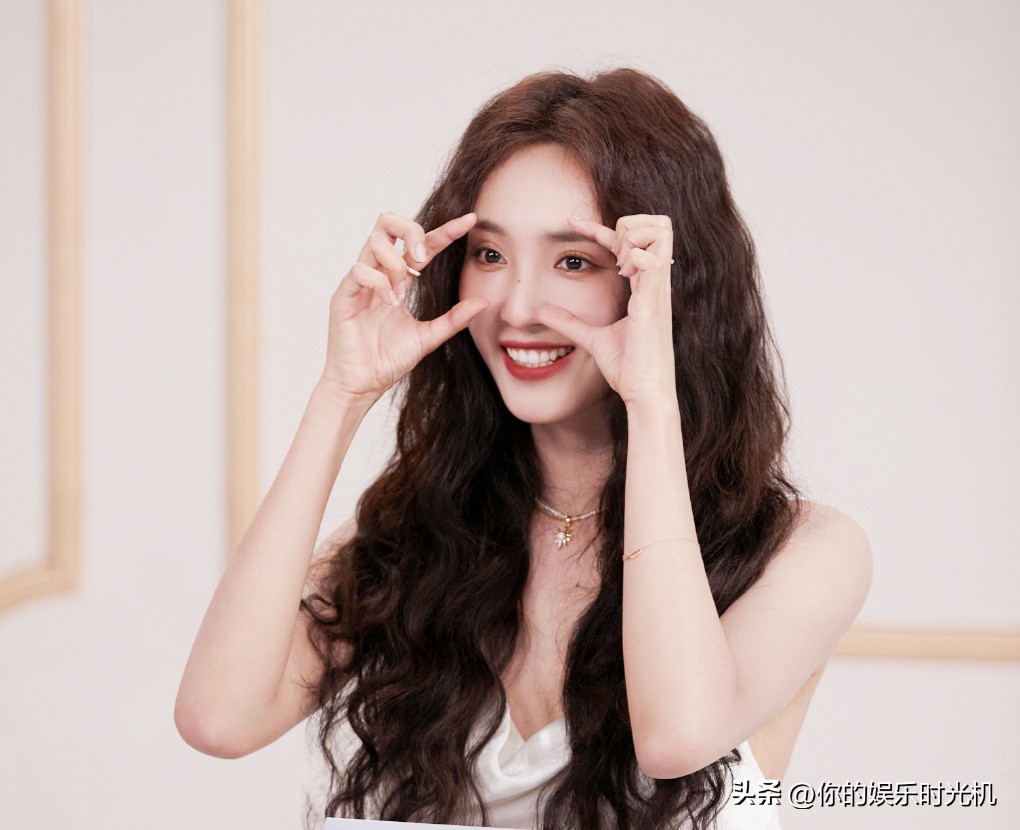 《乐队的海边》收视扑街，三大失误成败笔，芒果台这次“赌”错了