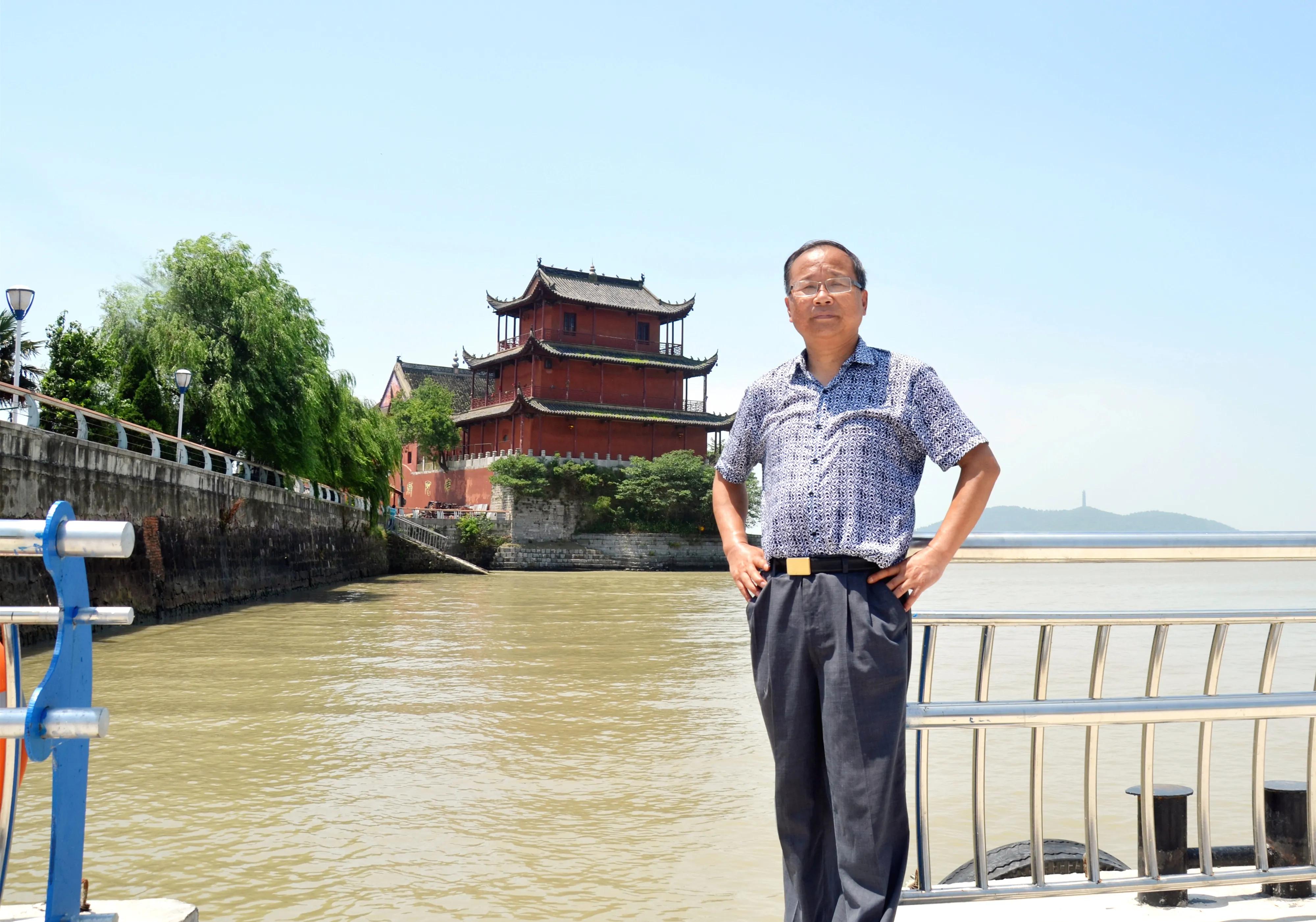 中国十大淡水湖前十名,中国四大淡水湖哪个风景好
