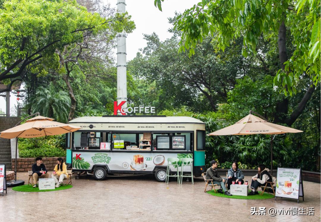 广州肯德基特色门店,广州肯德基所有直营店名单