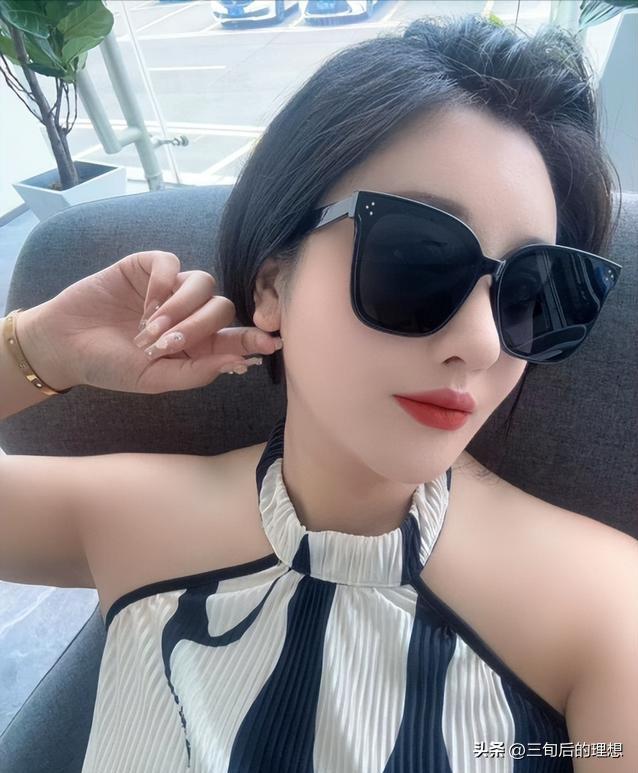 90后模特月入过万,90后模特月入百万