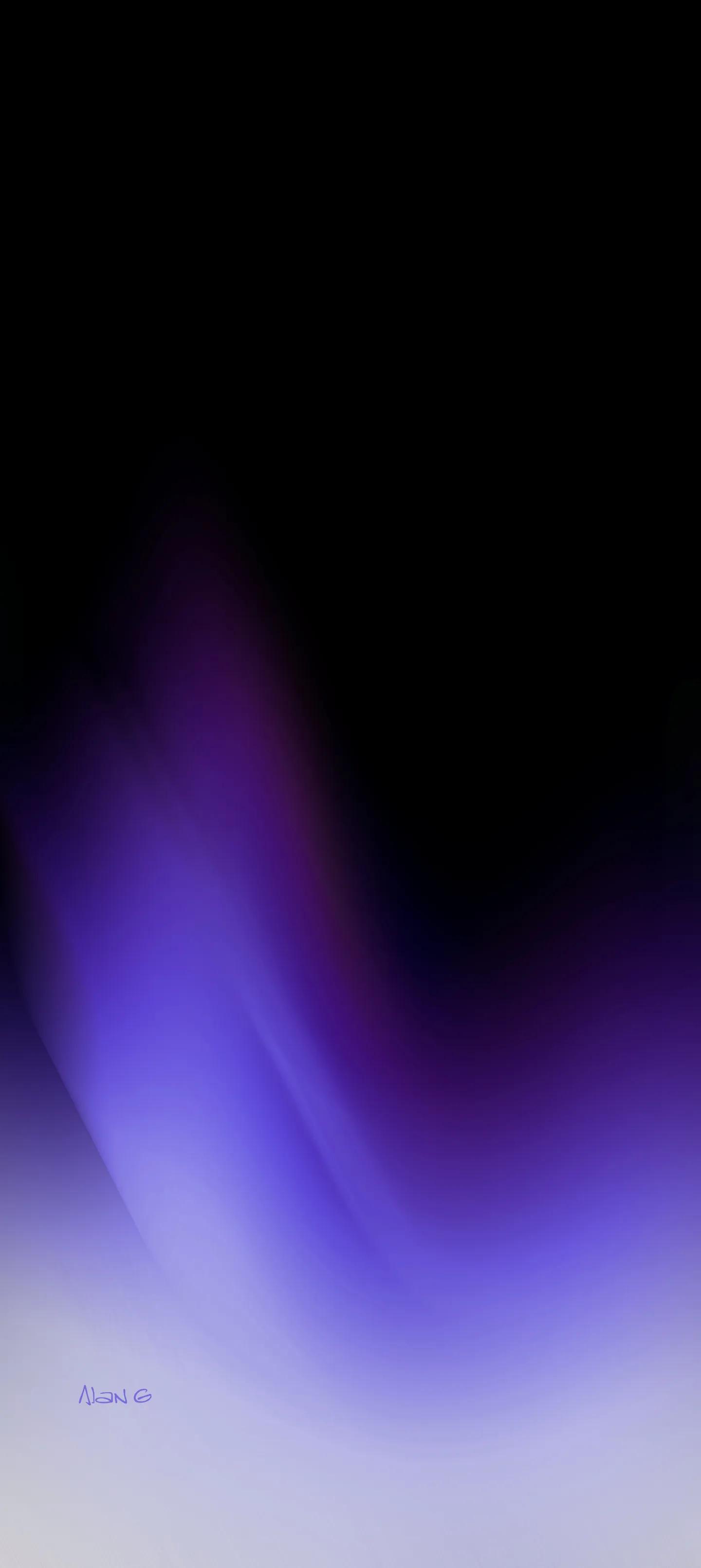 鏃ヨ澹佺焊楂樻竻鍏ㄥ睆,鑹插僵鎵嬫満澹佺焊鍏ㄥ睆