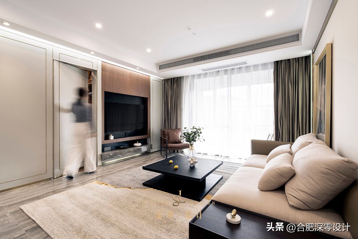 次卧太小怎么装修实用,小次卧怎么装修便宜好看