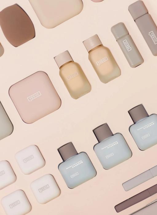 十大没落的美妆品牌排行榜最新,哪些美妆品牌快要倒闭了