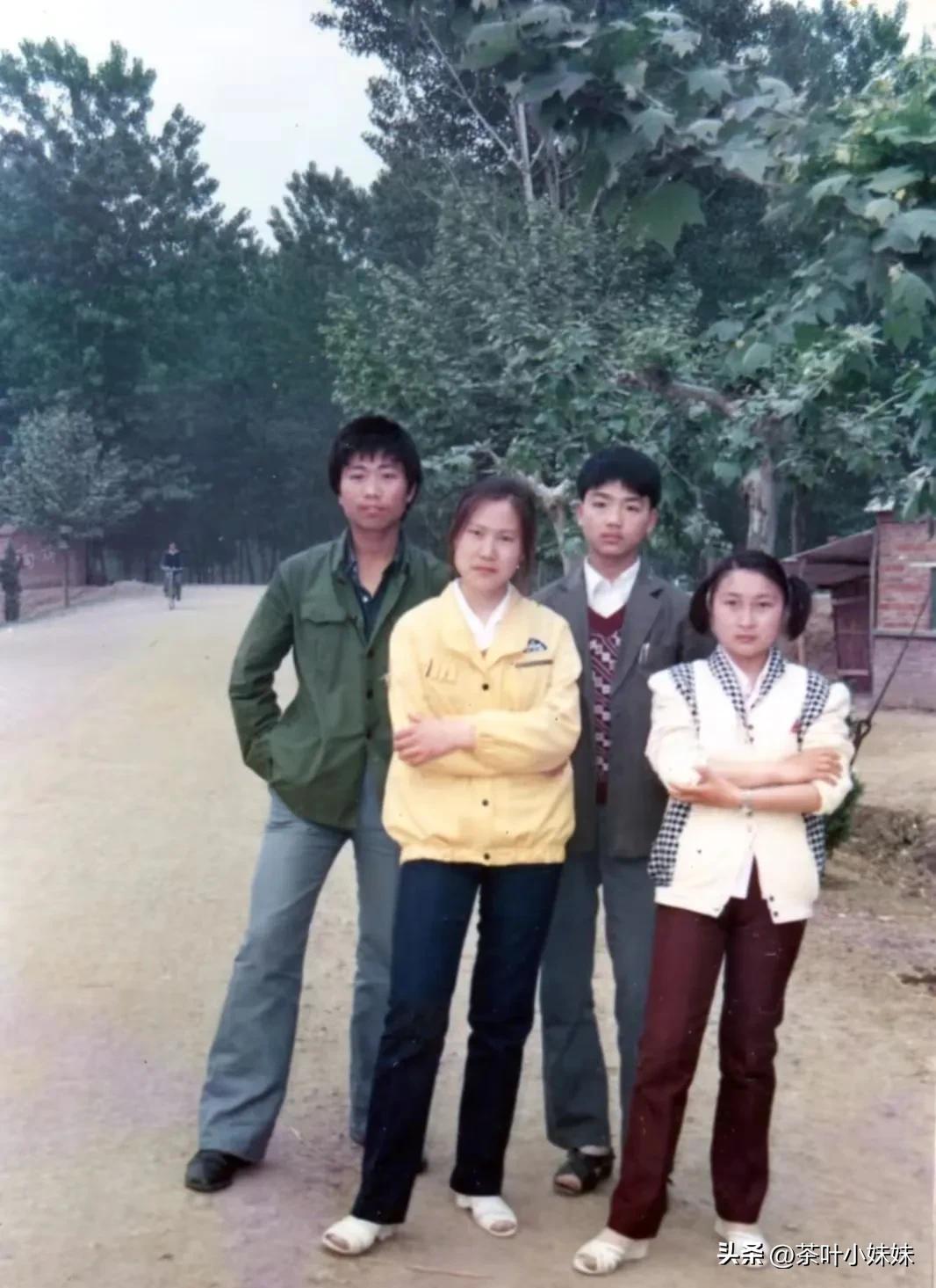 套现640亿，花5.6亿在意大利买豪宅，刘强东是真的认命了吗？