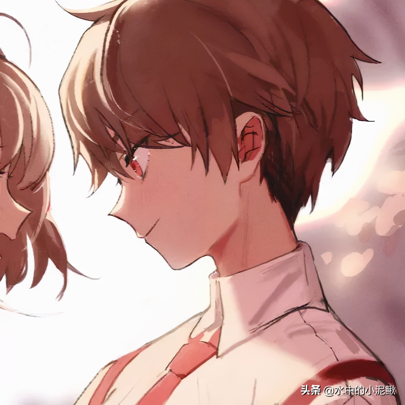 一个女生突然不化妆意味着什么,老婆突然不化妆意味着什么