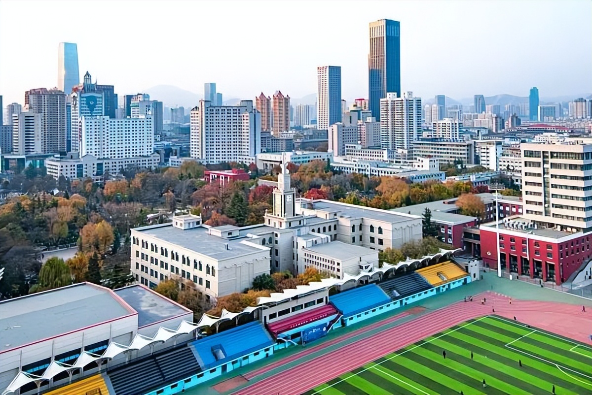 甘肃唯一的985,甘肃有985大学吗