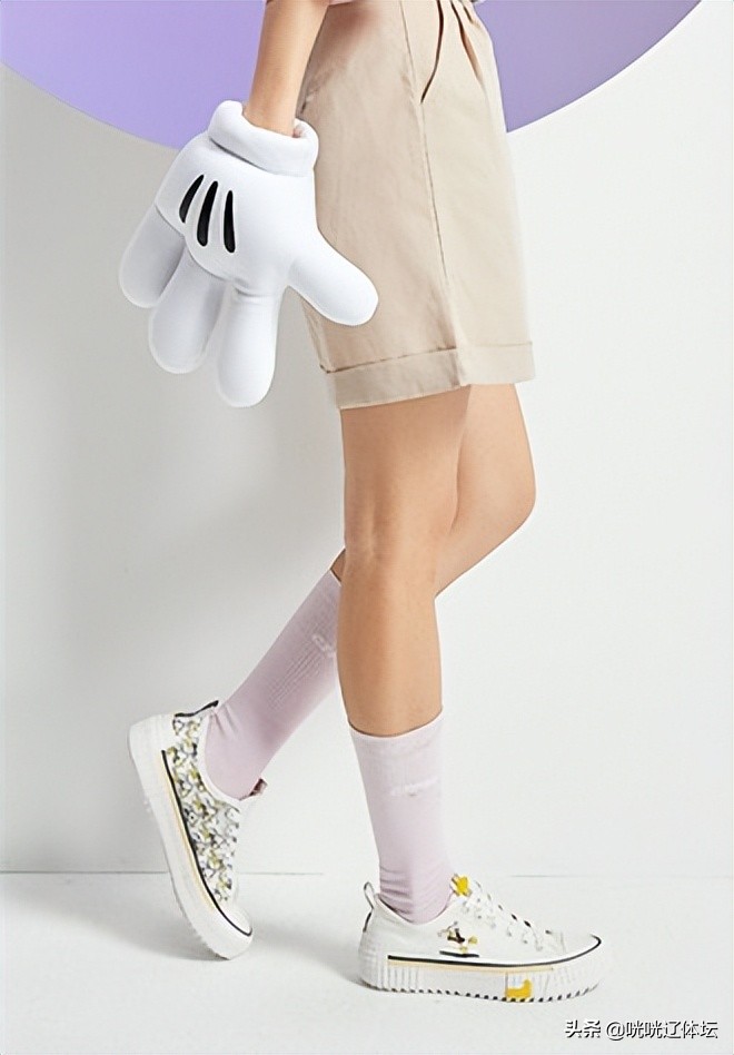 李宁安踏没有斐乐质量好吗,同价位的斐乐跟安踏怎么选