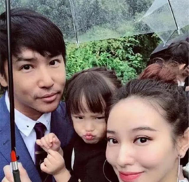 关于欧弟离开天天向上真实原因,欧弟是什么时候退出天天向上的