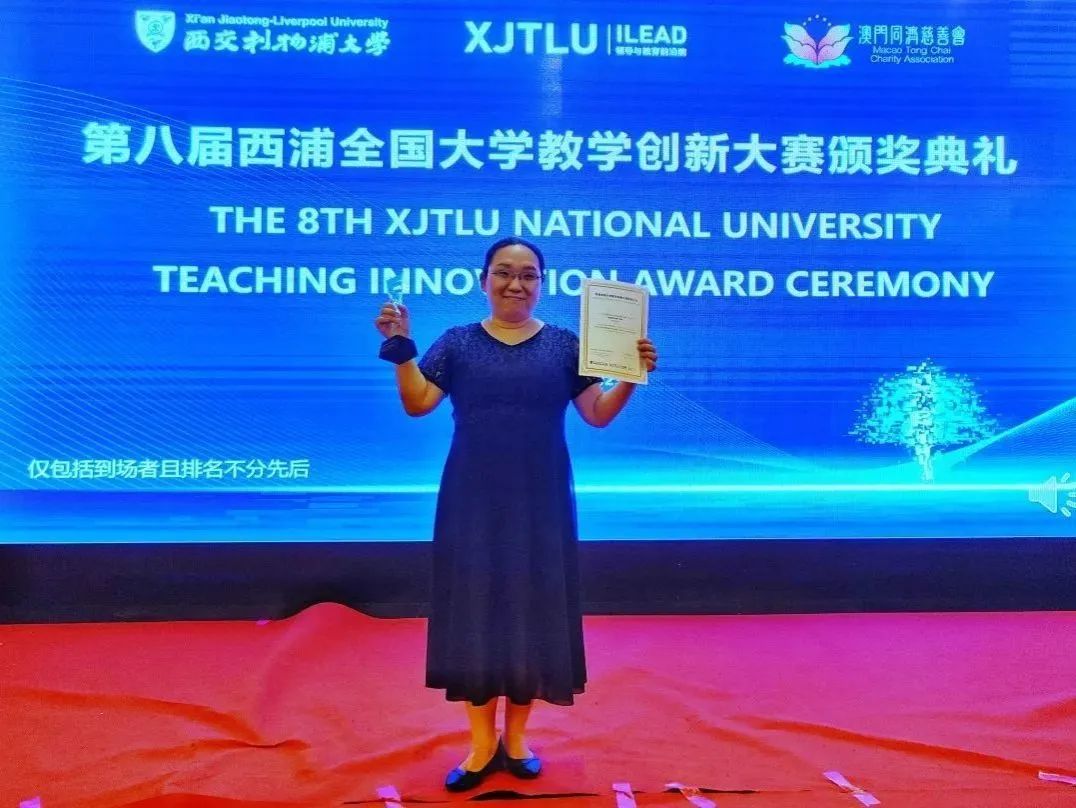 为什么华夏理工学院学费这么贵,为什么选择帝国理工