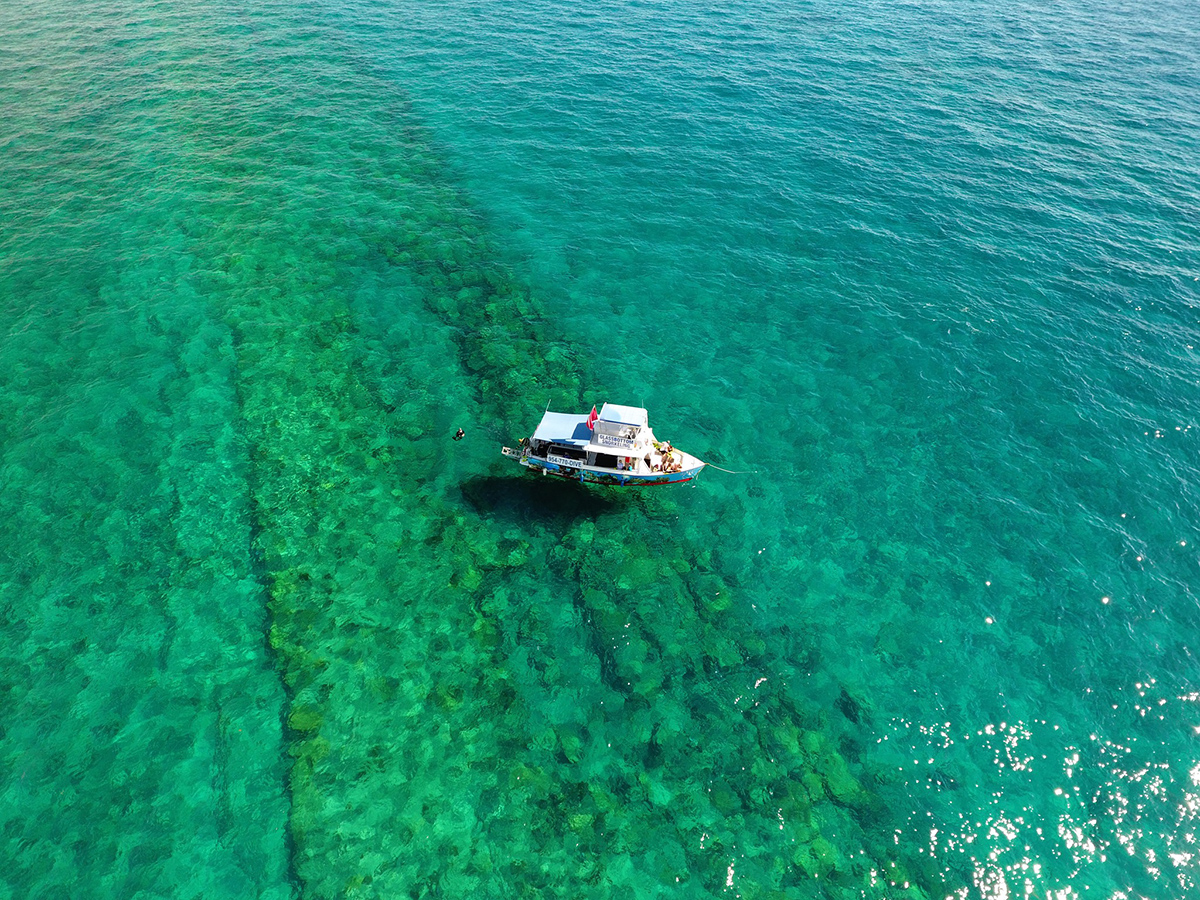 最详细的迈阿密旅游攻略,美国迈阿密3天旅游攻略