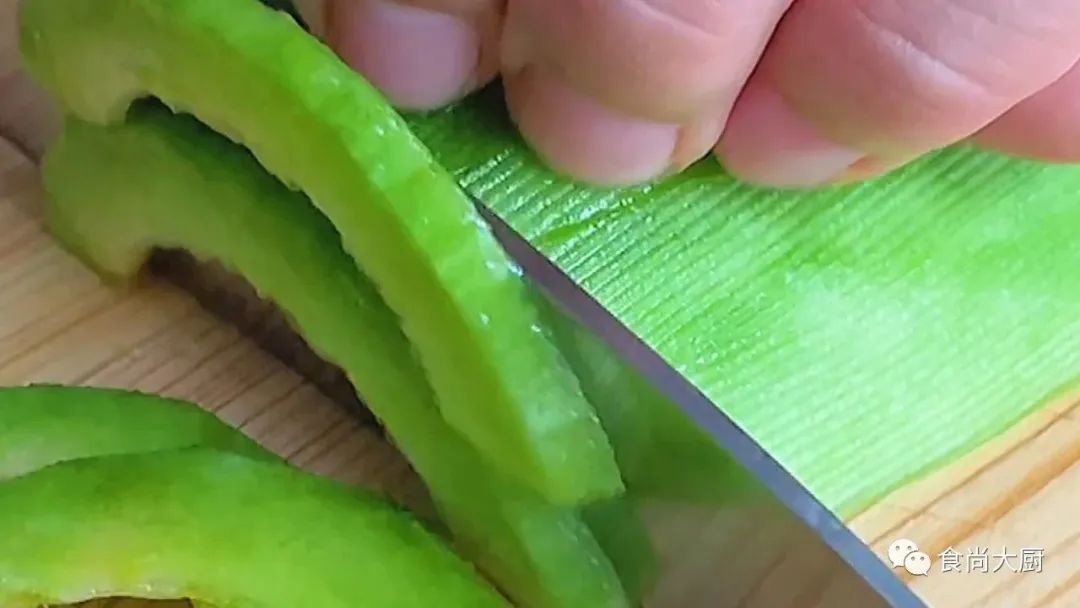 冬天多吃这三种碱性水果清理肝脏,夏天遇到这种碱性水果不要错过