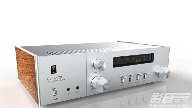 20年前功放音箱值得买吗,值得入手的十款性价比高的音箱