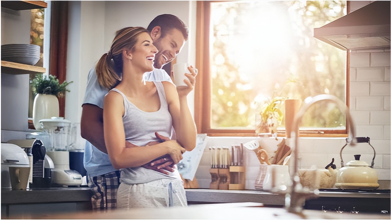 男朋友吃醋了怎么哄最有效,男朋友吃醋了怎么哄小作文