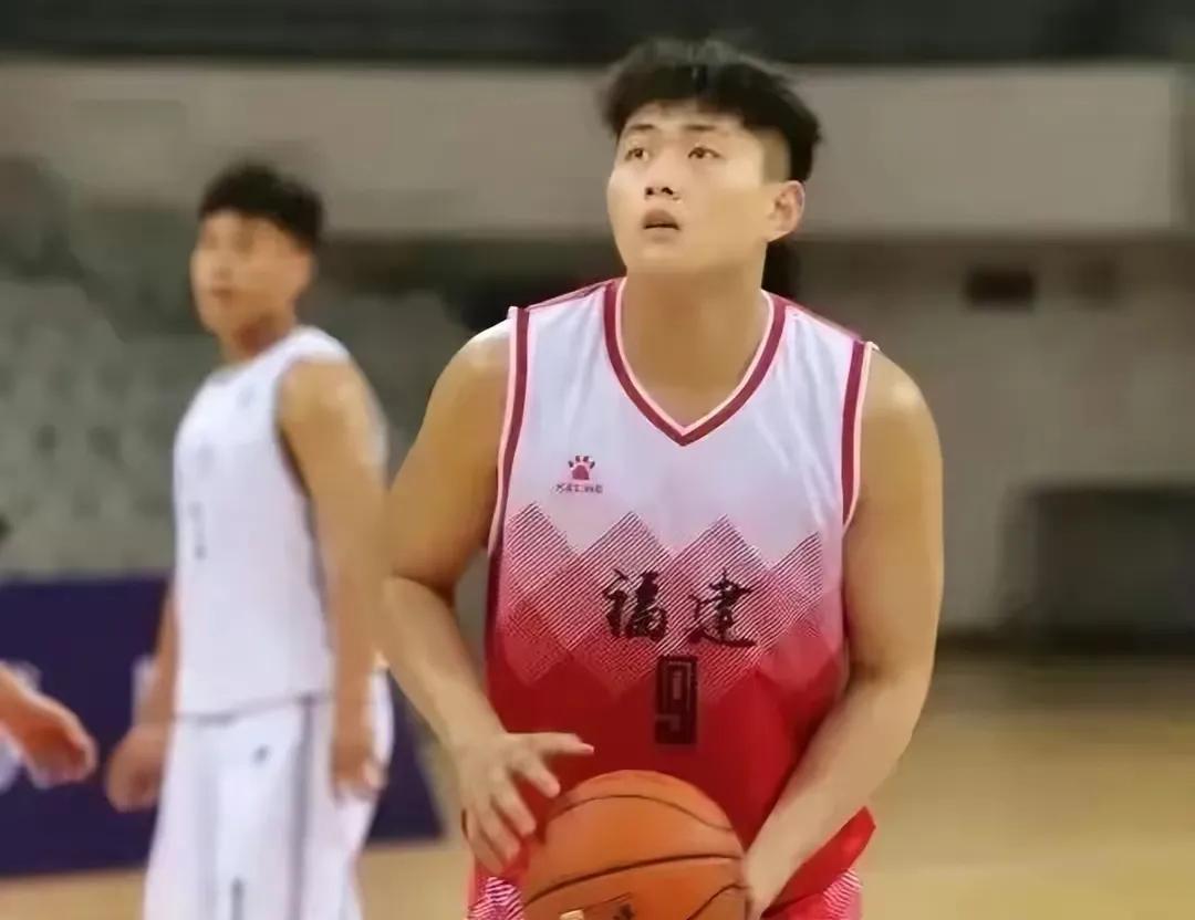 cba福建总经理,cba福建队老板是谁