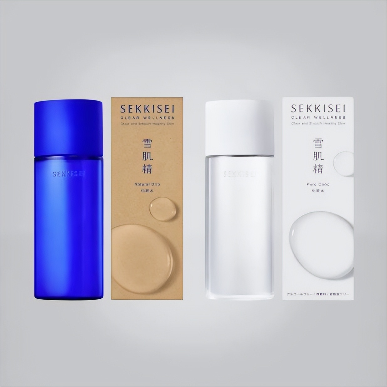 日本包装设计获奖作品,著名设计师包装设计欣赏