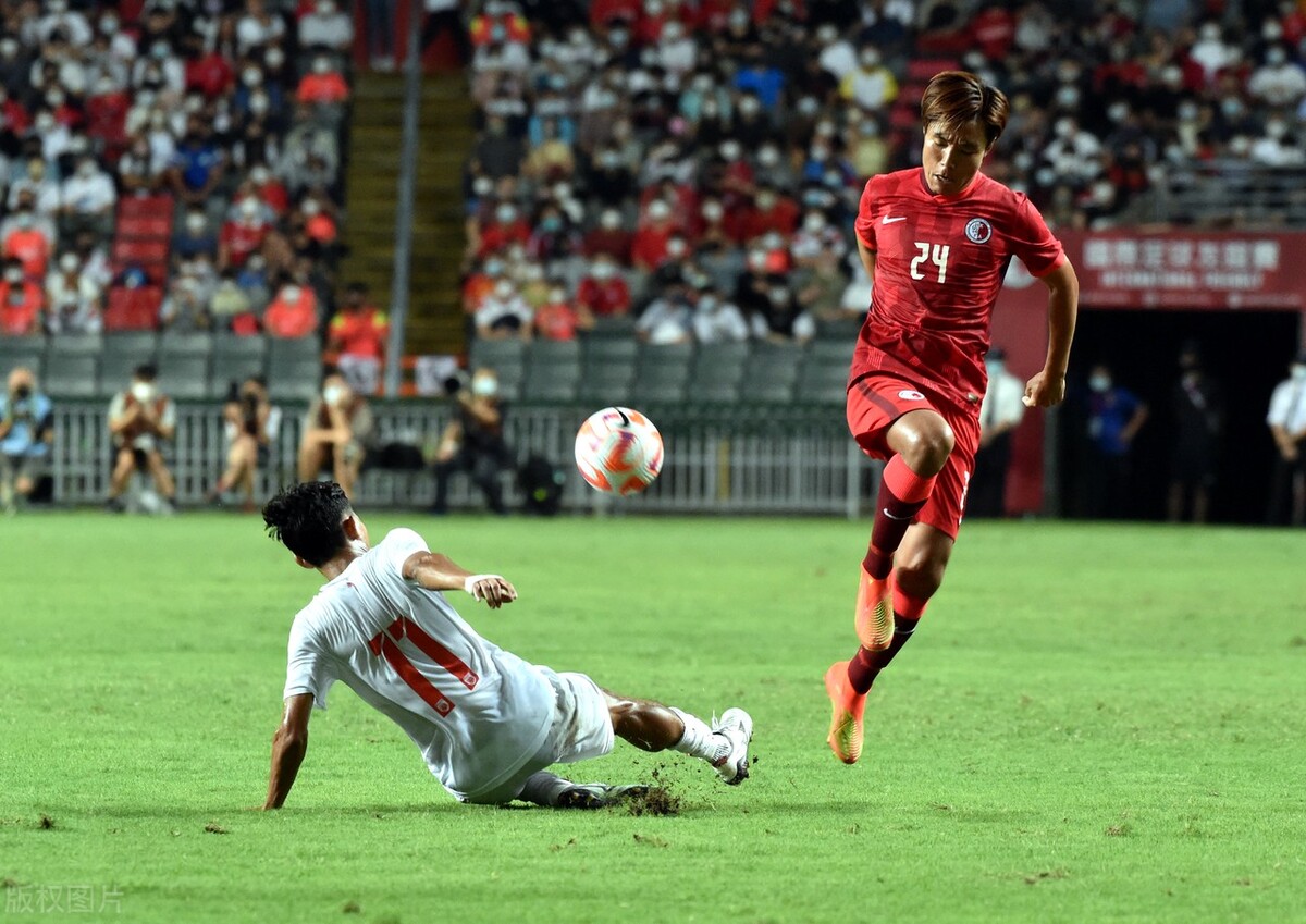 万达豪掷亿万美金成为世界杯最大金主,王健林这波操作简直赚翻了