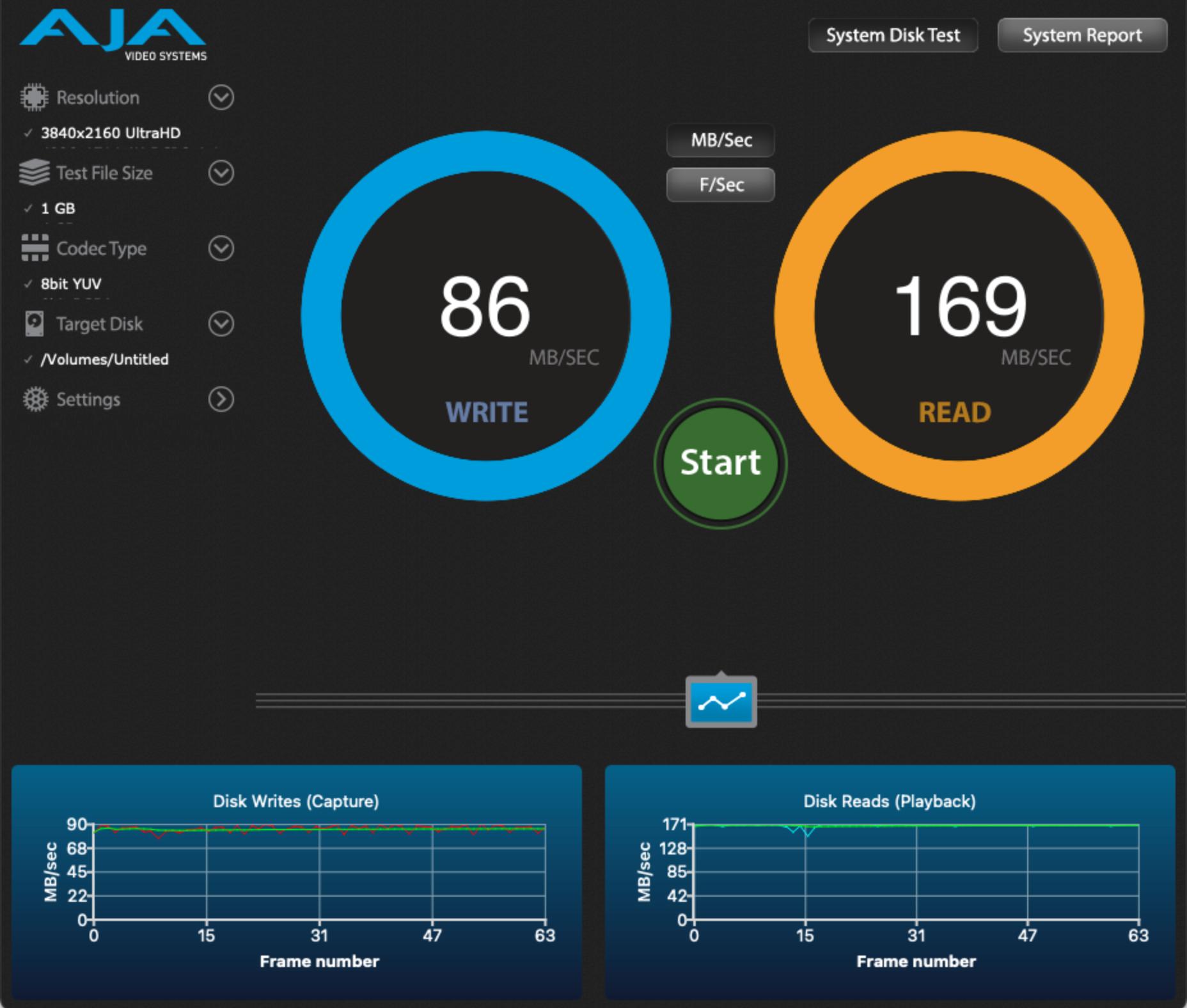 金士顿microsdcanvasgoplus内存卡128gb,金士顿canvasgoplus