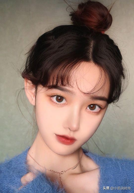 dior口红适合黄皮显白的推荐,七支好看的口红