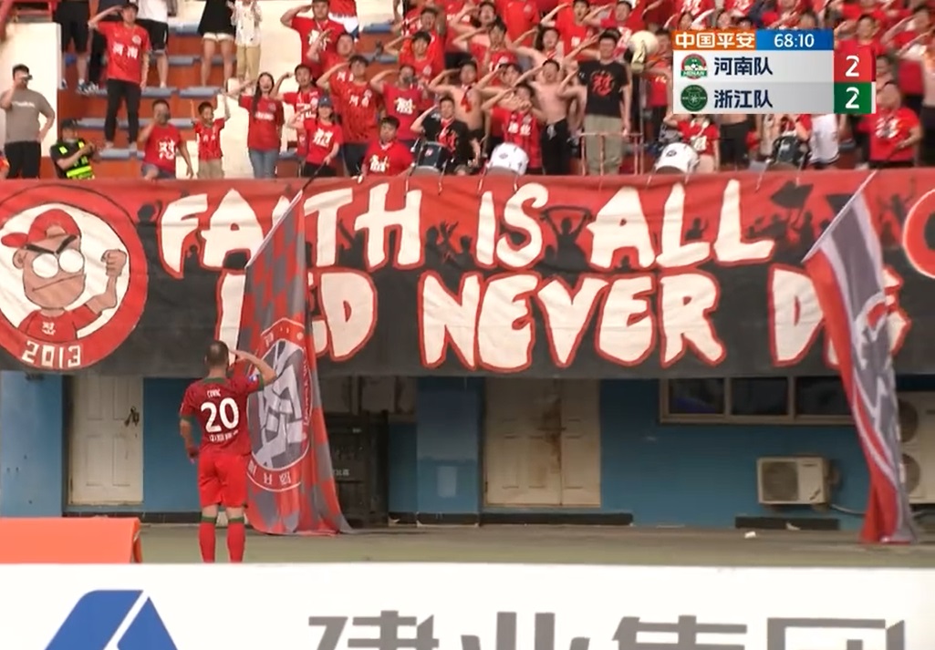 我为王合集,我为王全部合集