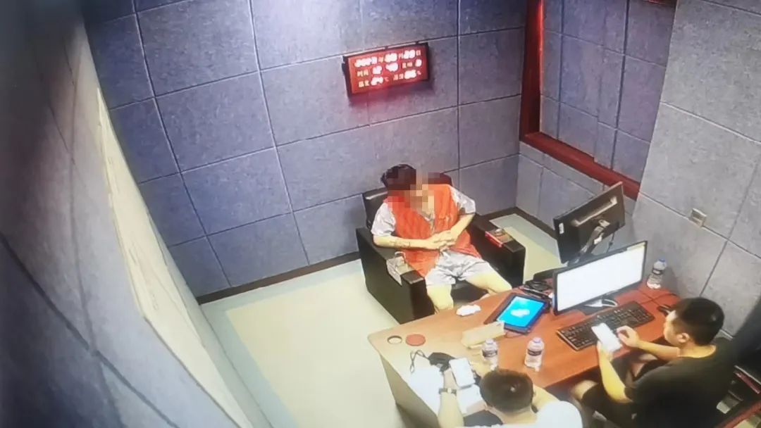 进网吧不上网可以睡觉吗,进网吧不上网要身份证吗