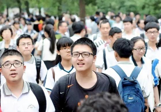 2023文科就业前景好的专业推荐,2023理科就业前景比较好的专业