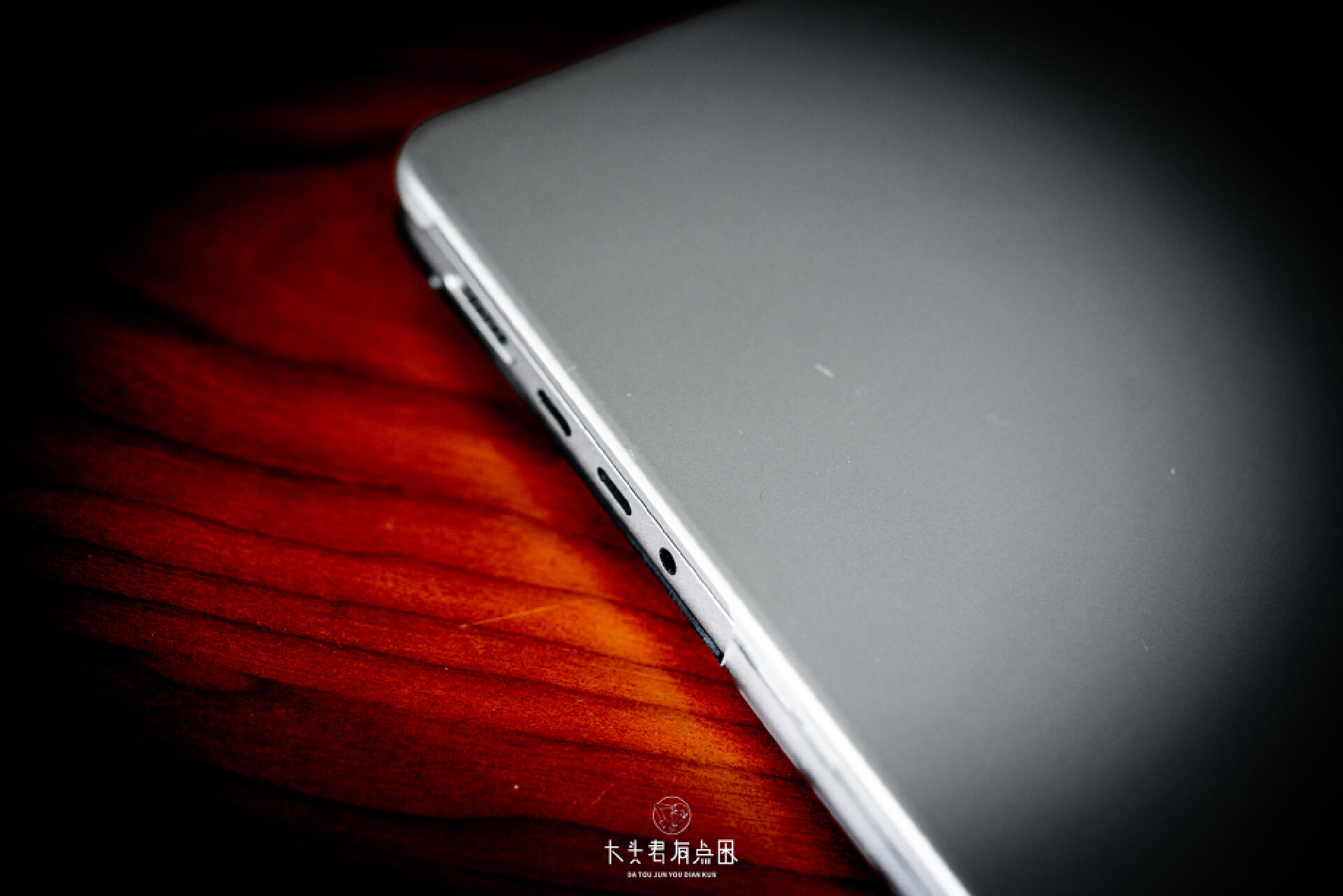 macbookpro实用小配件,macbookpro必备配件推荐