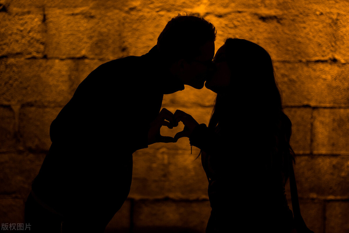 南昌红娘,南昌红娘套路