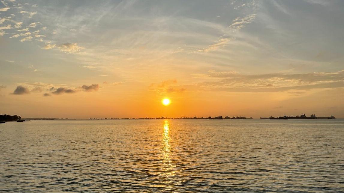 古诗早发白帝城唐李白朗读,早发白帝城古诗李白