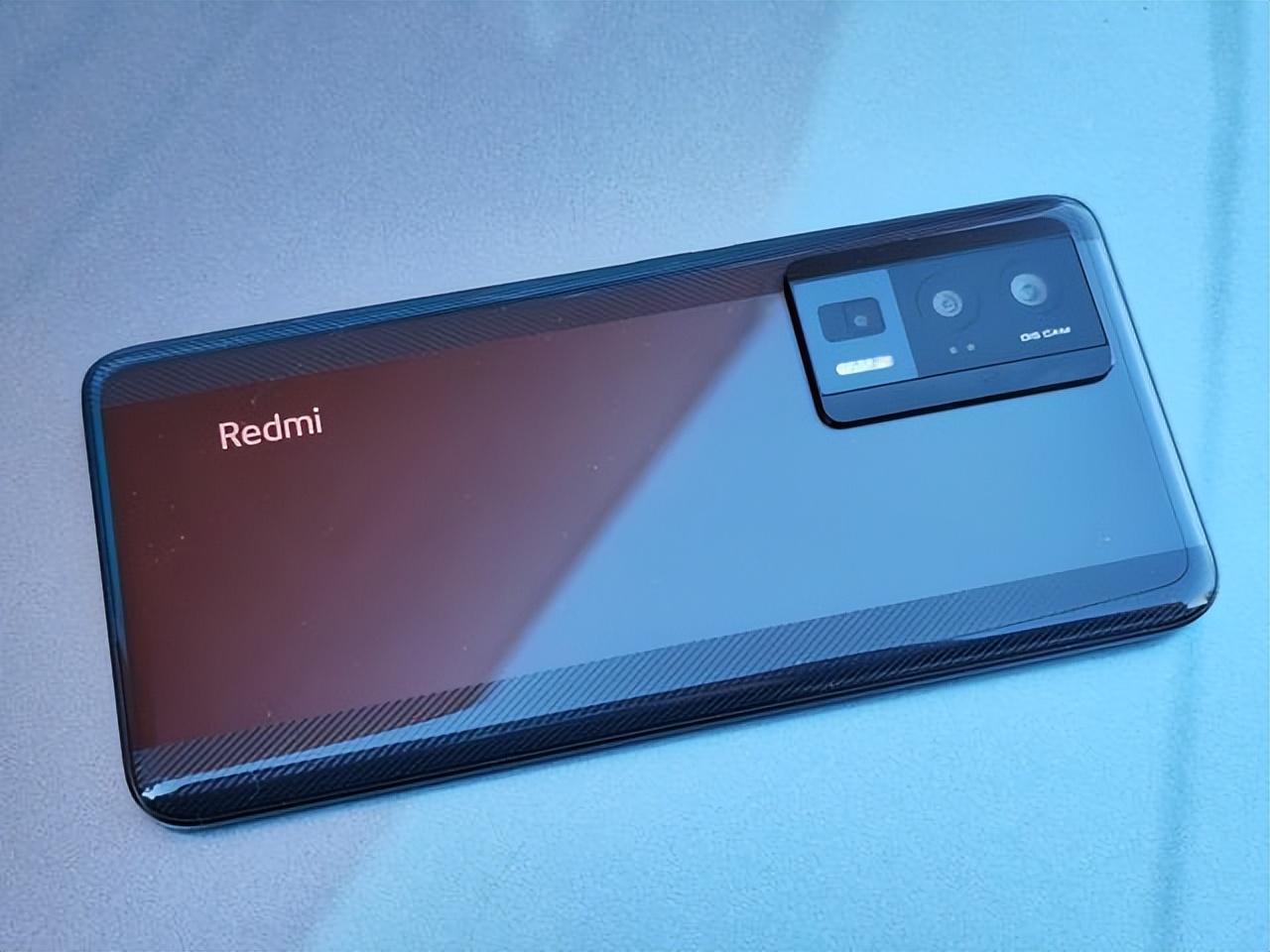 手机推荐性价比高2000到3000左右,华为手机2000到3000哪个性价比高