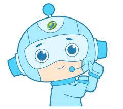 2000平的全民健身中心,全民健身中心足球场