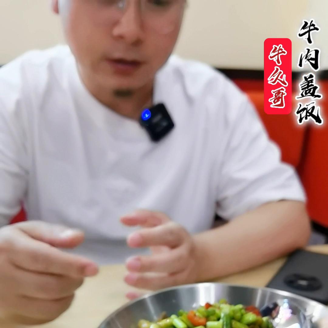 现在什么餐饮加盟最火爆,餐饮加盟能不能做