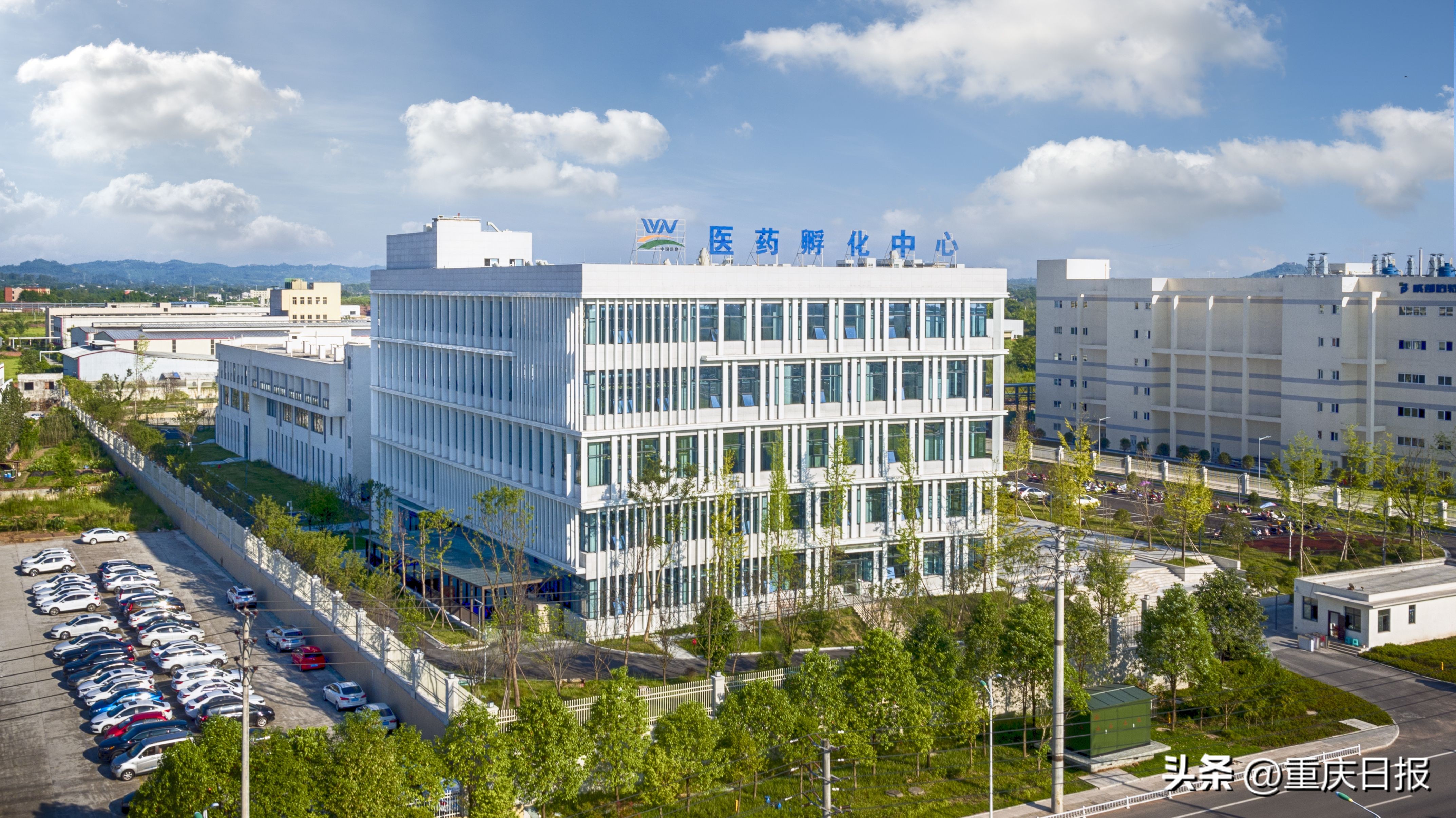 2023年广安同城融圈产业最新进度,助推广安全面融入重庆都市圈发展