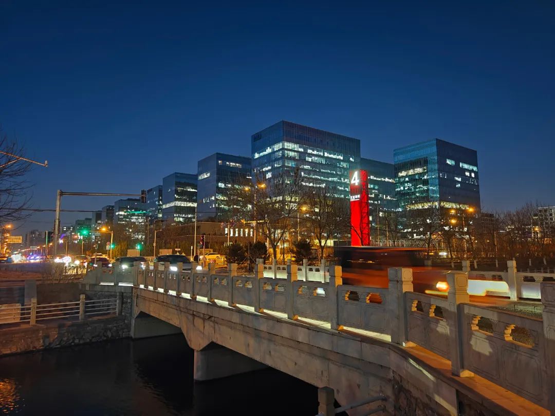 拍照和屏幕好的2000-3000元手机,2022十款最好拍照手机2000元左右