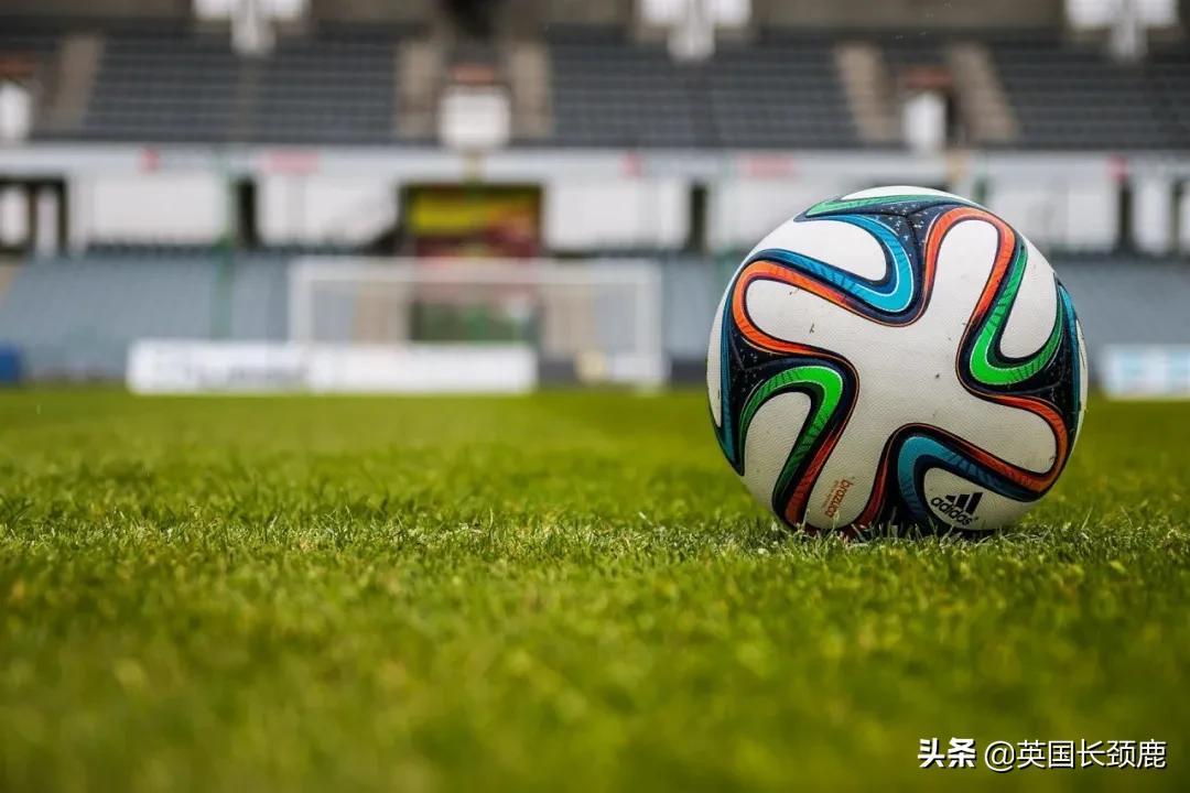 英国近期球赛,英国看球指南